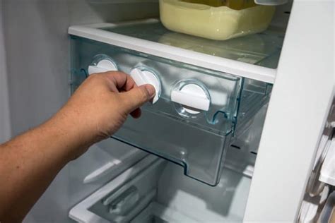 Whirlpool Refrigerator Leaking [Solved]